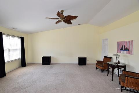 120 Summit Dr, Gilberts, IL 60136 photo 19