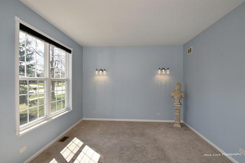 120 Summit Dr, Gilberts, IL 60136 photo 11