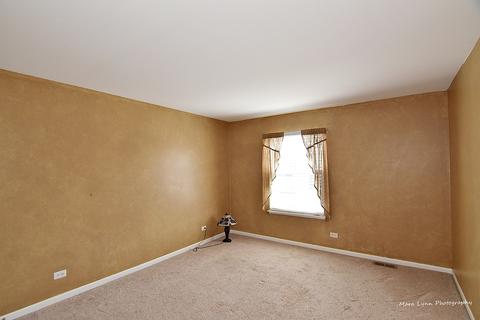 120 Summit Dr, Gilberts, IL 60136 photo 24