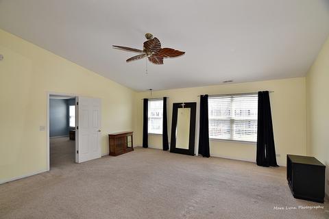 120 Summit Dr, Gilberts, IL 60136 photo 17