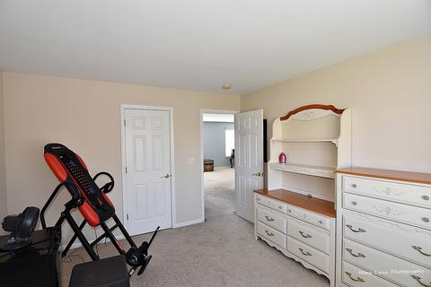120 Summit Dr, Gilberts, IL 60136 photo 26