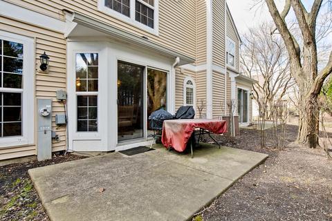 1378 Diamond Dr, Hoffman Estates, IL 60192 photo 26