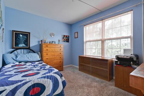 1378 Diamond Dr, Hoffman Estates, IL 60192 photo 25