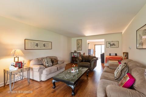 1561 E Course Dr, Riverwoods, IL 60015 photo 3