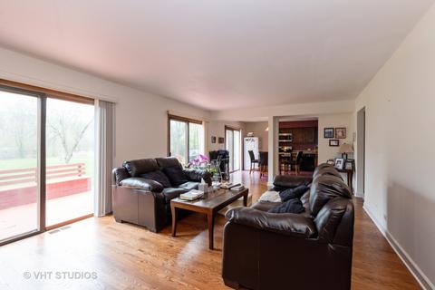 1561 E Course Dr, Riverwoods, IL 60015 photo 7