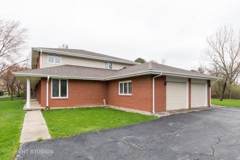 1561 E Course Dr, Riverwoods, IL 60015 photo 13