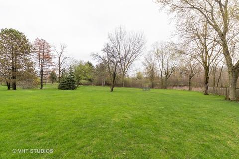 1561 E Course Dr, Riverwoods, IL 60015 photo 16