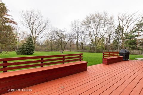 1561 E Course Dr, Riverwoods, IL 60015 photo 15