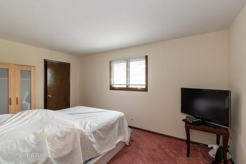 1561 E Course Dr, Riverwoods, IL 60015 photo 11
