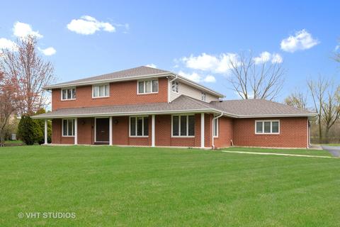 1561 E Course Dr, Riverwoods, IL 60015 photo 1