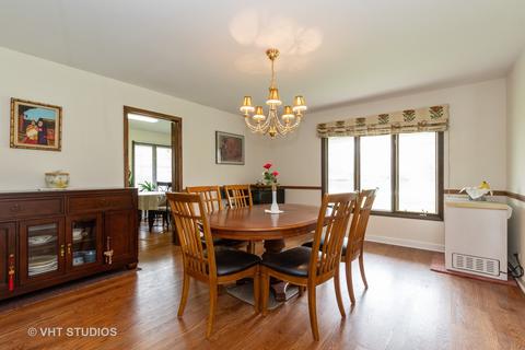 1561 E Course Dr, Riverwoods, IL 60015 photo 5