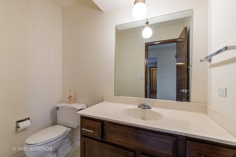 1561 E Course Dr, Riverwoods, IL 60015 photo 12