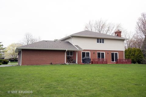 1561 E Course Dr, Riverwoods, IL 60015 photo 14