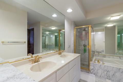 1561 E Course Dr, Riverwoods, IL 60015 photo 10