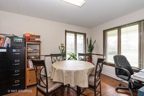 1561 E Course Dr, Riverwoods, IL 60015 photo 8