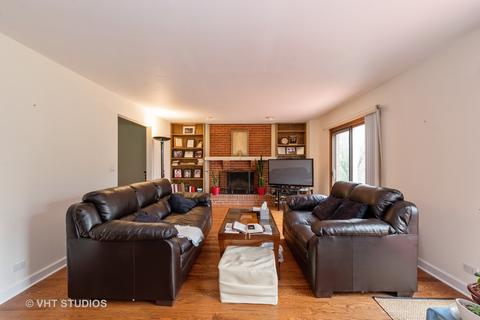 1561 E Course Dr, Riverwoods, IL 60015 photo 6