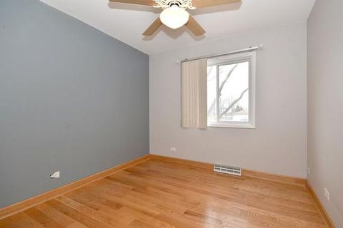 1852 W Mulloy Dr, Addison, IL 60101 photo 14