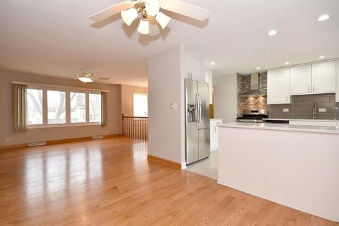 1852 W Mulloy Dr, Addison, IL 60101 photo 5
