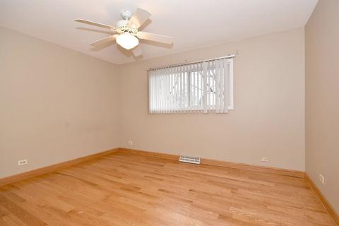 1852 W Mulloy Dr, Addison, IL 60101 photo 16
