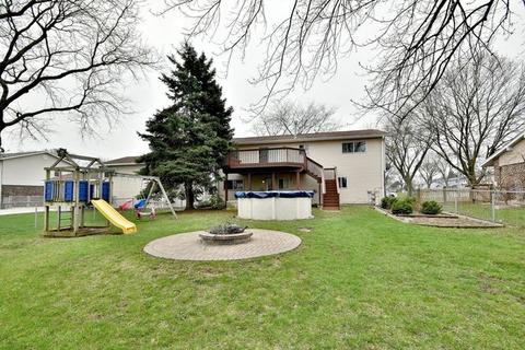 1852 W Mulloy Dr, Addison, IL 60101 photo 23