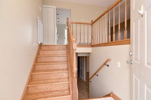 1852 W Mulloy Dr, Addison, IL 60101 photo 9