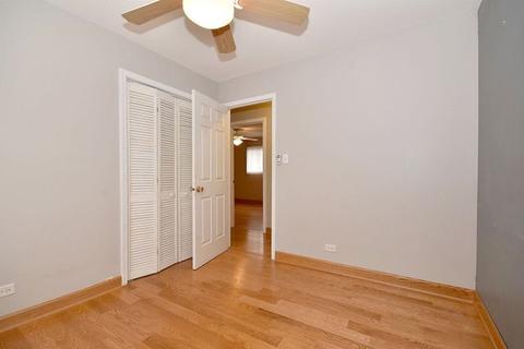 1852 W Mulloy Dr, Addison, IL 60101 photo 13