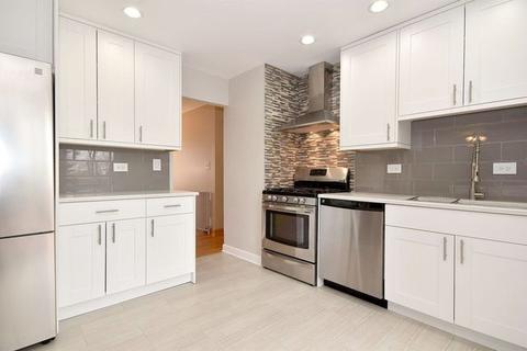 1852 W Mulloy Dr, Addison, IL 60101 photo 8