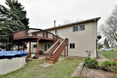 1852 W Mulloy Dr, Addison, IL 60101 photo 21