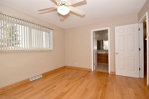 1852 W Mulloy Dr, Addison, IL 60101 photo 11
