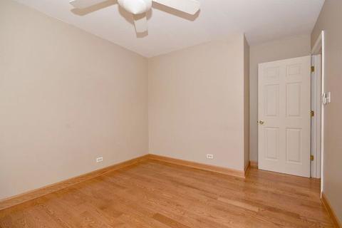 1852 W Mulloy Dr, Addison, IL 60101 photo 15