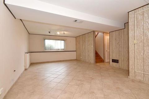1852 W Mulloy Dr, Addison, IL 60101 photo 18
