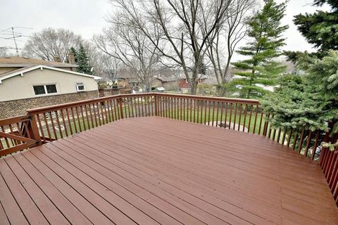 1852 W Mulloy Dr, Addison, IL 60101 photo 20