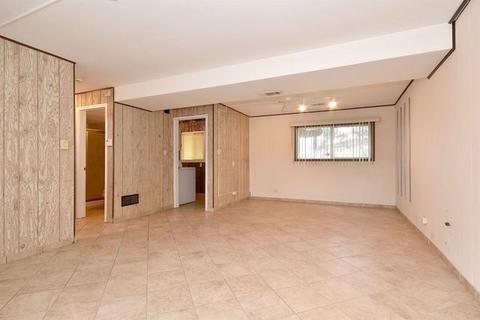 1852 W Mulloy Dr, Addison, IL 60101 photo 19
