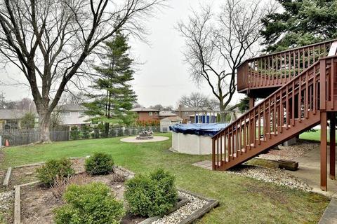 1852 W Mulloy Dr, Addison, IL 60101 photo 22
