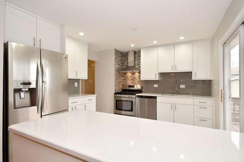 1852 W Mulloy Dr, Addison, IL 60101 photo 6