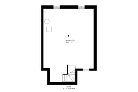 959 Cookane Ave, Elgin, IL 60120 photo 34