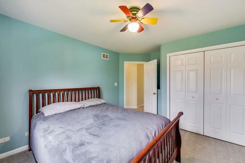 959 Cookane Ave, Elgin, IL 60120 photo 17