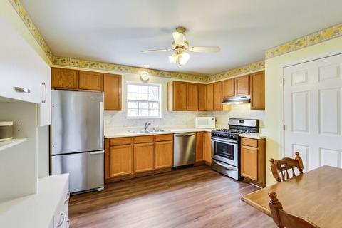 959 Cookane Ave, Elgin, IL 60120 photo 6