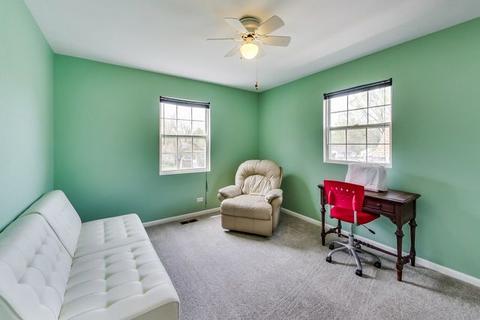 959 Cookane Ave, Elgin, IL 60120 photo 19