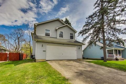 959 Cookane Ave, Elgin, IL 60120 photo 1