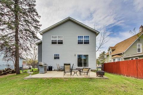 959 Cookane Ave, Elgin, IL 60120 photo 29