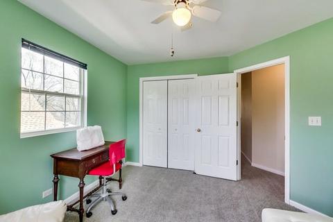 959 Cookane Ave, Elgin, IL 60120 photo 20