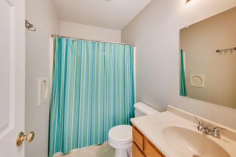 959 Cookane Ave, Elgin, IL 60120 photo 18
