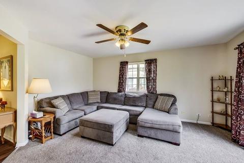 959 Cookane Ave, Elgin, IL 60120 photo 9