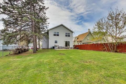 959 Cookane Ave, Elgin, IL 60120 photo 30