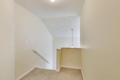 959 Cookane Ave, Elgin, IL 60120 photo 13