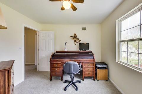 959 Cookane Ave, Elgin, IL 60120 photo 15