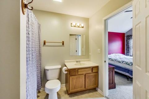 959 Cookane Ave, Elgin, IL 60120 photo 25