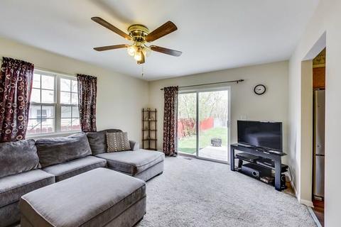 959 Cookane Ave, Elgin, IL 60120 photo 10
