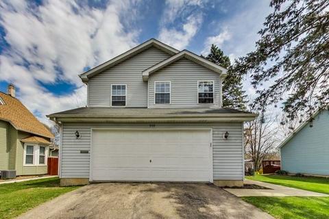 959 Cookane Ave, Elgin, IL 60120 photo 3